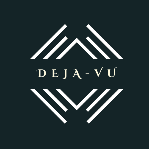 restaurant_logo